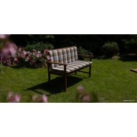 Скамейка Fieldmann FDZN 4013-T