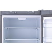 Холодильник Indesit DS 4180 G