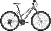 Trek Skye (2012)