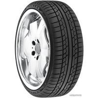 Зимние шины Achilles Winter 101 185/65R15 88T