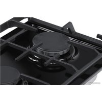 Варочная панель Nord (Nordfrost) HS 3022 B