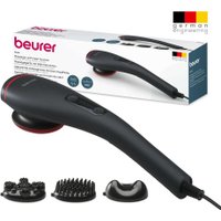 Массажер ручной Beurer MG 24