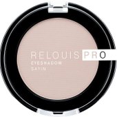 Pro EyeShadow Satin Тон 33