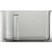 Соковыжималка Philips HR1889/70