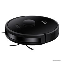 Робот-пылесос Robojet X-One Black