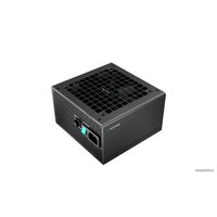 Блок питания DeepCool PQ650M