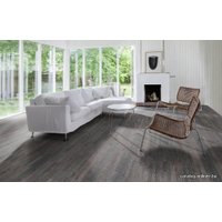 Паркетная доска Upofloor Art Design Oak Thunder Cloud 3S в Бресте