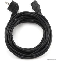 Кабель Cablexpert PC-186-VDE-5M