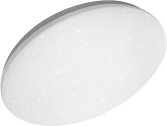 Светильник In Home Deco Ночное небо 4690612033495