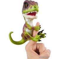 Интерактивная игрушка WowWee Fingerlings Untamed Dino 3782