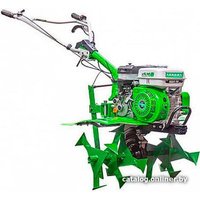 Мотокультиватор бензиновый Aurora Digger 750
