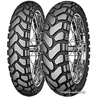 Внедорожные мотошины Mitas E-07+ 120/80B18 62T TL Rear