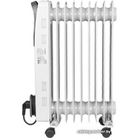 Масляный радиатор Teplox РМ20-09СТ