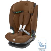 Детское автокресло Maxi-Cosi Titan Pro i-Size (authentic cognac)