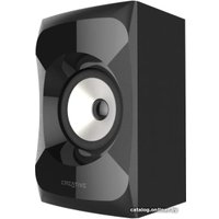 Акустика Creative SBS E2900