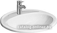 Умывальник Roca Adora 7327204000