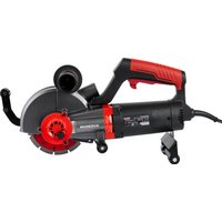 Бороздодел ELITECH WCH 1615E (кейс)