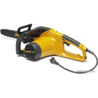 Электрическая пила PARTNER P616