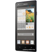 Смартфон Huawei Ascend G700-U10