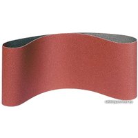 Набор шлифлент Einhell 4419850-4 (10 шт)