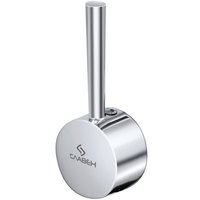 Смеситель Славен СЛ-ОД-Д23