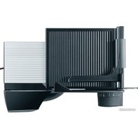 Ломтерезка Graef SKS 100 (черный)