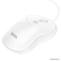 Мышь Hoco GM13 Esteem