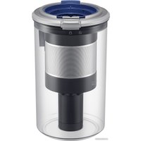 Пылесос Samsung VS20C8522TN