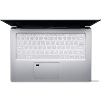 Ноутбук Acer Aspire 5 A514-54-59U1 NX.A28ER.007