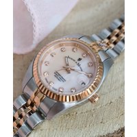 Наручные часы Jacques du Manoir Inspiration NRO.38 в Мозыре