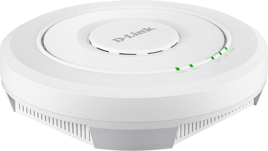

Точка доступа D-Link DWL-6620APS/UN/A1A