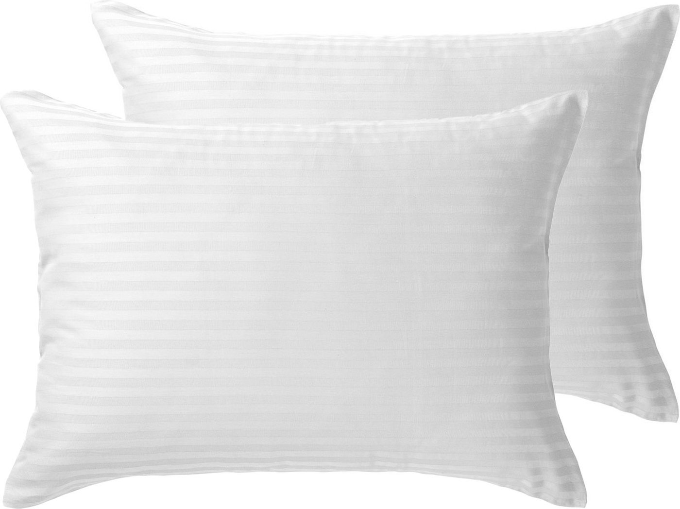 Наволочка Verossa Stripe 50x70 195891 (Royal)