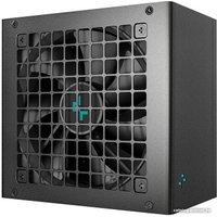 Блок питания DeepCool PN650M в Могилеве