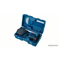 Шлифмашина для стен и потолков Bosch GTR 550 Professional 06017D4020 (с кейсом)