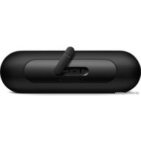 Беспроводная колонка Beats Pill+ (черный) [ML4M2]