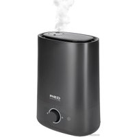 Увлажнитель воздуха RED Evolution RHF-3305