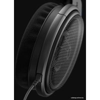 Наушники Sennheiser HD 600