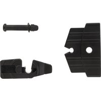 Щетки стеклоочистителя BASGRUPP M927 650мм