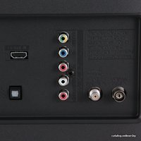 Телевизор LG 32LF620U