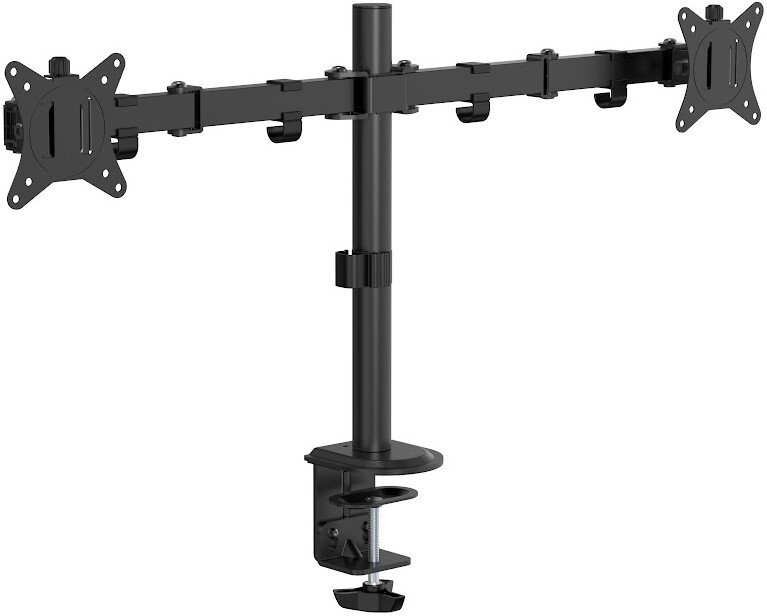 Кронштейн для монитора Keizen KZ-20396120
