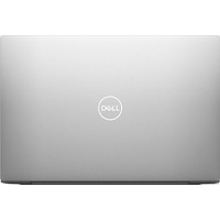 Ноутбук Dell XPS 13 9300-1901