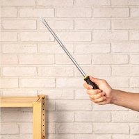 Отвертка Deli DL6270121