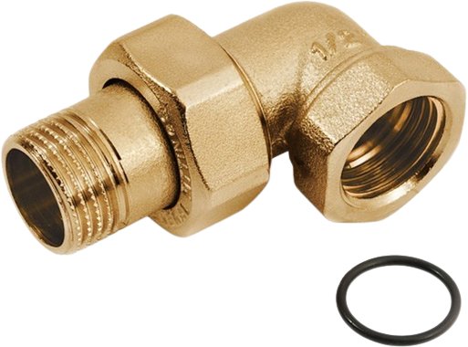 

Фитинг General Fittings 2700I4H101000A