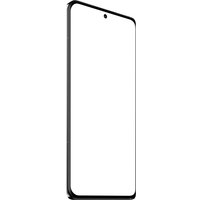 Телефон Xiaomi 13 Pro 12GB/256GB международная версия (белый)