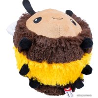 Классическая игрушка Fancy Шмель SME0