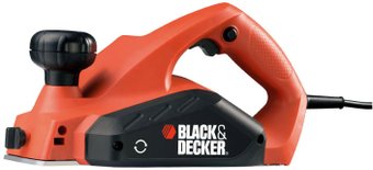Black & Decker KW 712