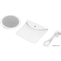 Косметическое зеркало BORK D686 в Витебске