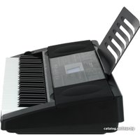 Синтезатор DENN DEK612