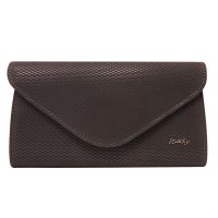 Женская сумка Cedar Rovicky W35 Extra 51W