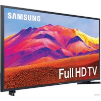 Телевизор Samsung UE43T5370AU